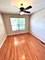 21214 Lily Lake, Crest Hill, IL 60403