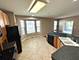 21214 Lily Lake, Crest Hill, IL 60403