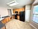 21214 Lily Lake, Crest Hill, IL 60403