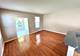 21214 Lily Lake, Crest Hill, IL 60403