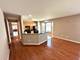 21214 Lily Lake, Crest Hill, IL 60403