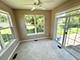 21214 Lily Lake, Crest Hill, IL 60403