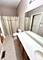 21214 Lily Lake, Crest Hill, IL 60403