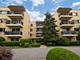8230 Elmwood Unit 304, Skokie, IL 60077