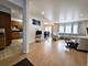 8230 Elmwood Unit 304, Skokie, IL 60077