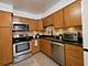 8230 Elmwood Unit 304, Skokie, IL 60077
