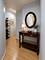 8230 Elmwood Unit 304, Skokie, IL 60077