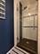 8230 Elmwood Unit 304, Skokie, IL 60077