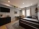 8230 Elmwood Unit 304, Skokie, IL 60077