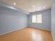 8230 Elmwood Unit 304, Skokie, IL 60077