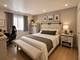 8230 Elmwood Unit 304, Skokie, IL 60077