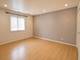 8230 Elmwood Unit 304, Skokie, IL 60077