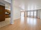 8230 Elmwood Unit 304, Skokie, IL 60077
