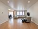 8230 Elmwood Unit 304, Skokie, IL 60077
