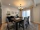 8230 Elmwood Unit 304, Skokie, IL 60077