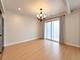 8230 Elmwood Unit 304, Skokie, IL 60077