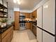 8230 Elmwood Unit 304, Skokie, IL 60077
