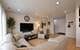 8230 Elmwood Unit 304, Skokie, IL 60077
