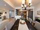 8230 Elmwood Unit 304, Skokie, IL 60077