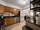 8230 Elmwood Unit 304, Skokie, IL 60077