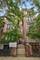 1810 W Armitage Unit 1E, Chicago, IL 60622