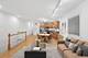 1810 W Armitage Unit 1E, Chicago, IL 60622