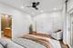 1810 W Armitage Unit 1E, Chicago, IL 60622