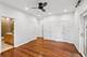 1810 W Armitage Unit 1E, Chicago, IL 60622