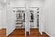 1810 W Armitage Unit 1E, Chicago, IL 60622