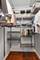 1810 W Armitage Unit 1E, Chicago, IL 60622