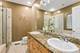 1810 W Armitage Unit 1E, Chicago, IL 60622