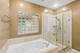 1810 W Armitage Unit 1E, Chicago, IL 60622