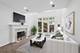 1810 W Armitage Unit 1E, Chicago, IL 60622