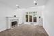 1810 W Armitage Unit 1E, Chicago, IL 60622