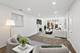 1810 W Armitage Unit 1E, Chicago, IL 60622