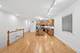 1810 W Armitage Unit 1E, Chicago, IL 60622