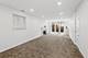 1810 W Armitage Unit 1E, Chicago, IL 60622