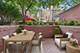 1810 W Armitage Unit 1E, Chicago, IL 60622