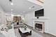 1810 W Armitage Unit 1E, Chicago, IL 60622