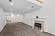 1810 W Armitage Unit 1E, Chicago, IL 60622