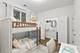 1810 W Armitage Unit 1E, Chicago, IL 60622