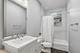 1810 W Armitage Unit 1E, Chicago, IL 60622