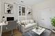 1810 W Armitage Unit 1E, Chicago, IL 60622