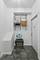 1810 W Armitage Unit 1E, Chicago, IL 60622