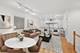1810 W Armitage Unit 1E, Chicago, IL 60622