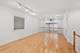 1810 W Armitage Unit 1E, Chicago, IL 60622