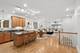 1810 W Armitage Unit 1E, Chicago, IL 60622