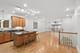 1810 W Armitage Unit 1E, Chicago, IL 60622