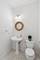 1810 W Armitage Unit 1E, Chicago, IL 60622
