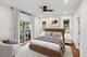 1810 W Armitage Unit 1E, Chicago, IL 60622